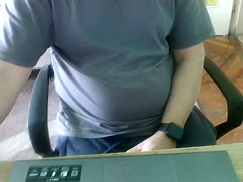 zee06 online show from 03/01/26, 11:56