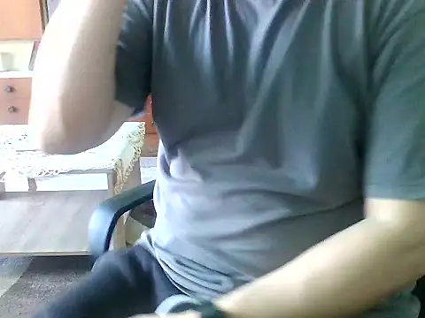 zee06 online show from 04/06/26, 11:22