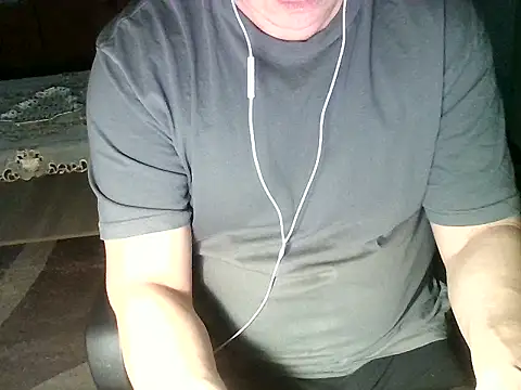 zee06 online show from 04/07/26, 07:47