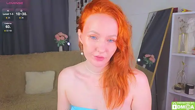 JoyceJones online show from 09/08/25, 07:13