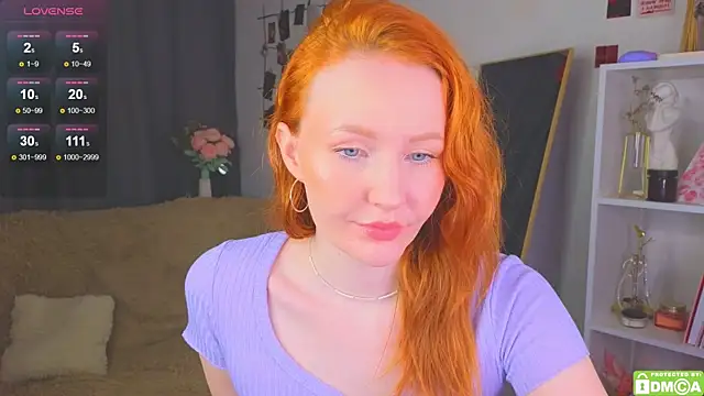 JoyceJones online show from 10/03/25, 07:11