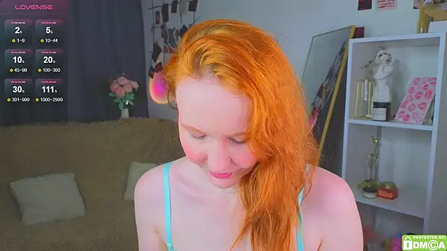 JoyceJones online show from 10/21/25, 07:14