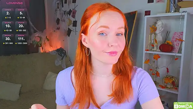 JoyceJones online show from 11/02/25, 08:11