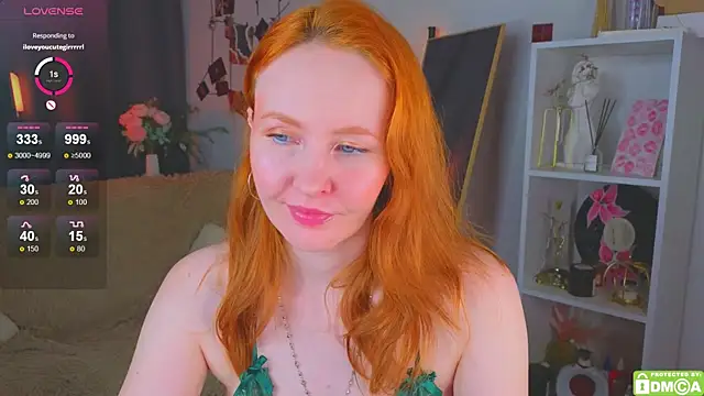 JoyceJones online show from 11/30/25, 08:13