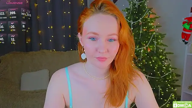 JoyceJones online show from 12/20/25, 09:22