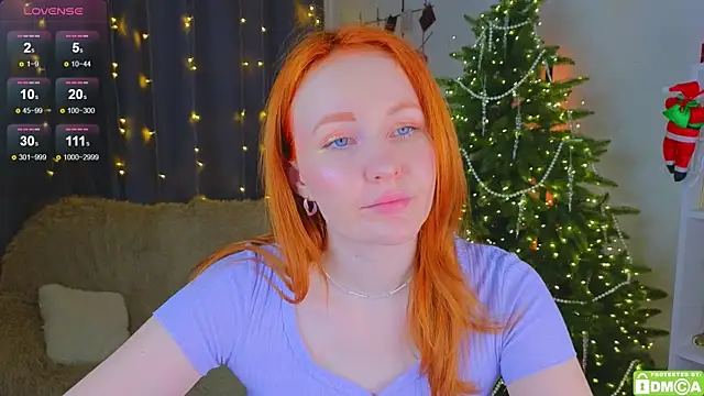 JoyceJones online show from 12/22/25, 09:23