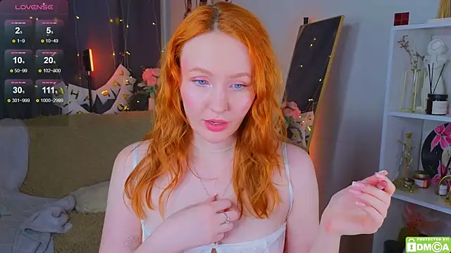 JoyceJones online show from 01/16/26, 08:35
