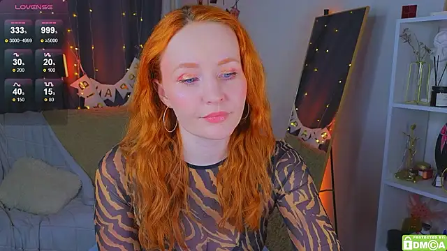 JoyceJones online show from 01/18/26, 08:34