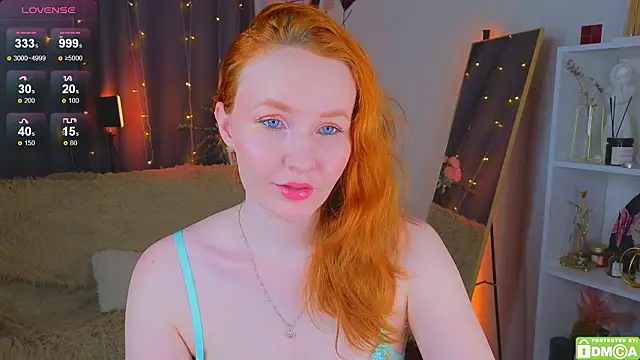 JoyceJones online show from 02/01/26, 08:29