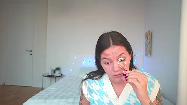 EwelynScott online show from 10/06/25, 03:48