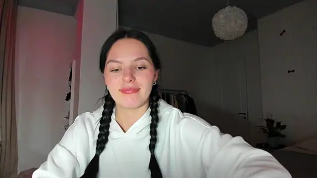 EwelynScott online show from 02/12/26, 04:13