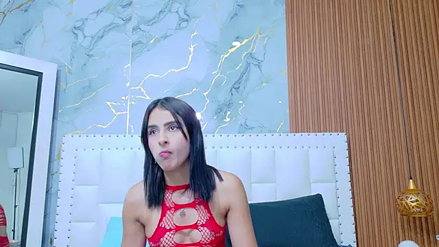 daddyysObsessed online show from 12/03/25, 01:20