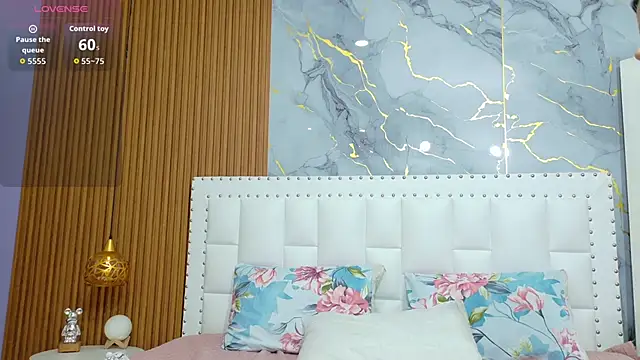 daddyysObsessed online show from 12/22/25, 12:46