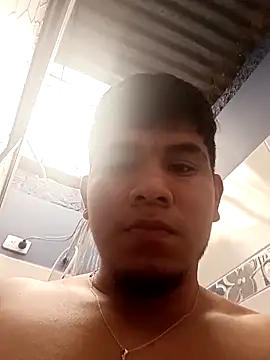 Oscariin96 online show from 03/20/26, 12:21