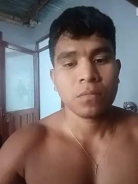 Oscariin96 online show from 06/30/26, 07:04