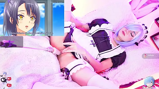 Snapshot of jinixxxx chatting on 09/10/25, 01:55 jinixxxx online show from 09/10/25, 01:55