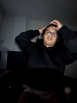 luluboobs9 online show from 02/14/26, 11:12