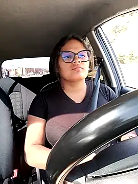 luluboobs9 online show from 02/26/26, 01:43