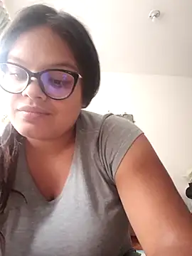 luluboobs9 online show from 03/12/26, 09:10