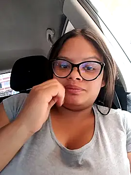 luluboobs9 online show from 04/22/26, 05:14