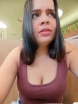 Lambedora 69 online show from 11/19/25, 08:31