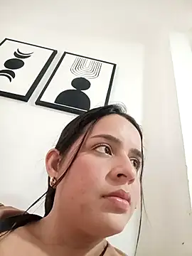 Lambedora 69 online show from 12/05/25, 08:16