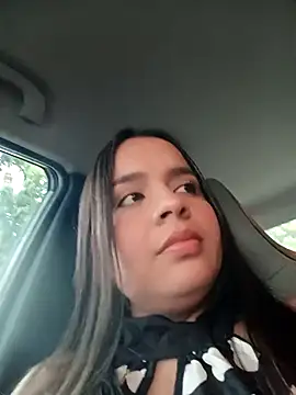 Lambedora 69 online show from 12/13/25, 08:25