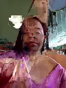 Lambedora 69 online show from 01/07/26, 08:00