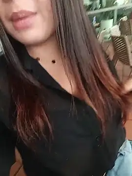 Lambedora 69 online show from 01/09/26, 08:10