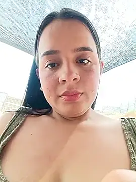 Lambedora 69 online show from 01/10/26, 04:09