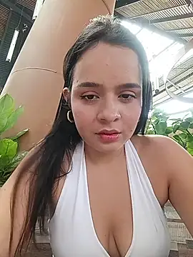 Lambedora 69 online show from 02/04/26, 08:03