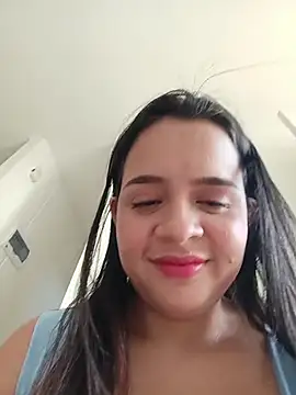 Lambedora 69 online show from 02/05/26, 07:51