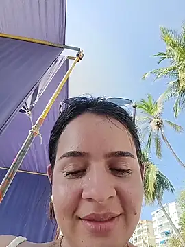 Lambedora 69 online show from 02/13/26, 07:21