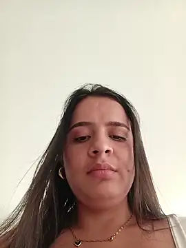 Lambedora 69 online show from 02/15/26, 10:17