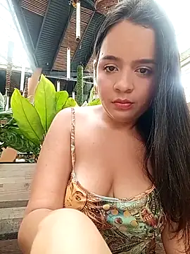 Lambedora 69 online show from 02/19/26, 07:32