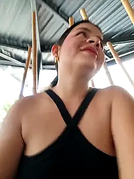 Lambedora 69 online show from 02/21/26, 07:15