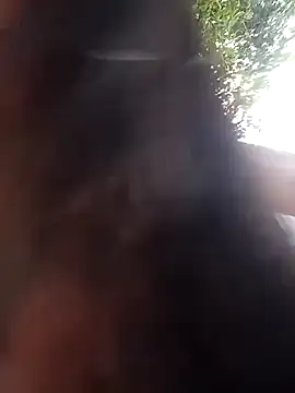 Lambedora 69 online show from 02/23/26, 07:55