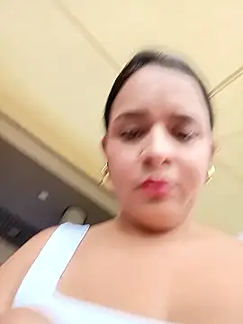 Lambedora 69 online show from 02/24/26, 07:45