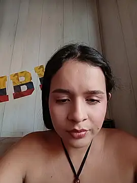 Lambedora 69 online show from 07/01/26, 05:56