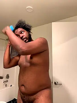 Snapshot of sneakdalink chatting on 11/16/25, 07:52 sneakdalink online show from 11/16/25, 07:52