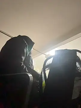 sneakdalink online show from 02/16/26, 04:41