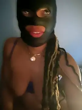 sweetybae75 online show from 09/23/25, 08:45