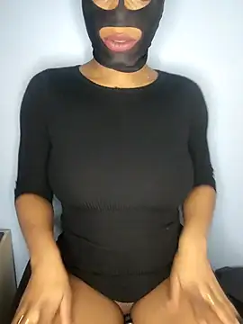 sweetybae75 online show from 02/08/26, 08:45