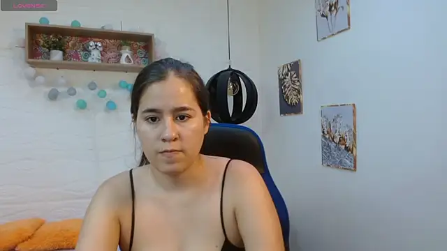 Snapshot of tulunaroja chatting on 10/09/25, 08:18 tulunaroja online show from 10/09/25, 08:18