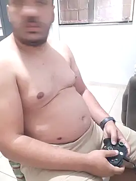 Urso Nerd online show from 10/06/25, 04:04