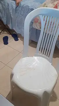 Urso Nerd online show from 01/13/26, 03:56