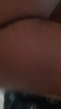 Urso Nerd online show from 03/07/26, 03:09