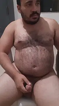 Urso Nerd online show from 03/23/26, 04:38