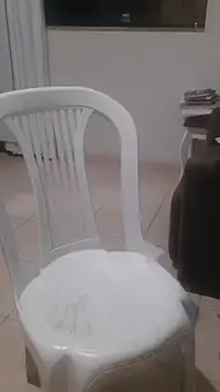 Urso Nerd online show from 04/11/26, 02:27