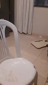 Urso Nerd online show from 04/23/26, 06:32